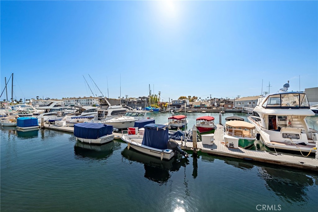 MLS #OC25128681 image #25