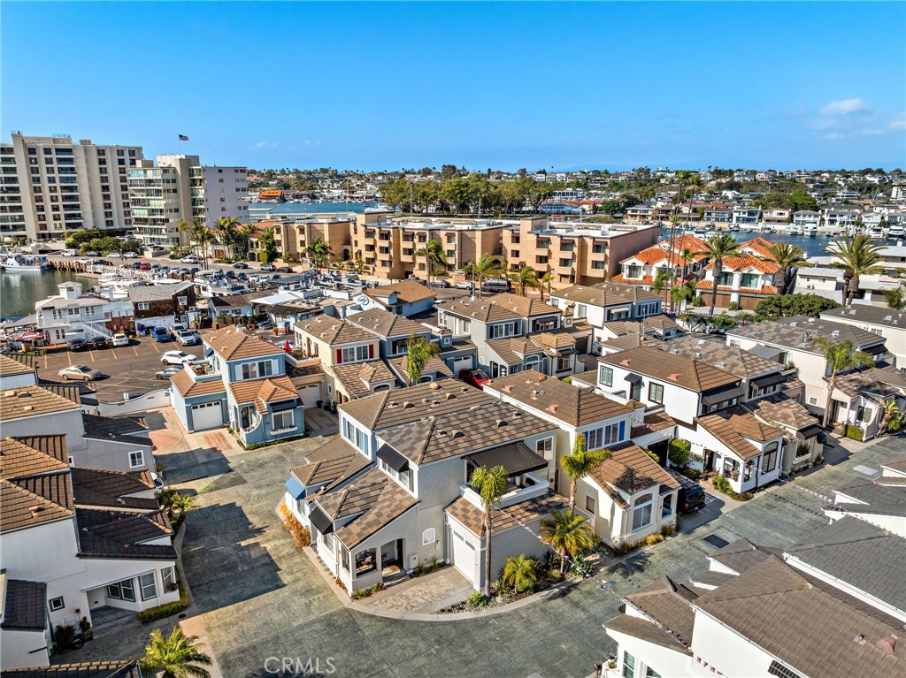 MLS #OC25128681 image #28