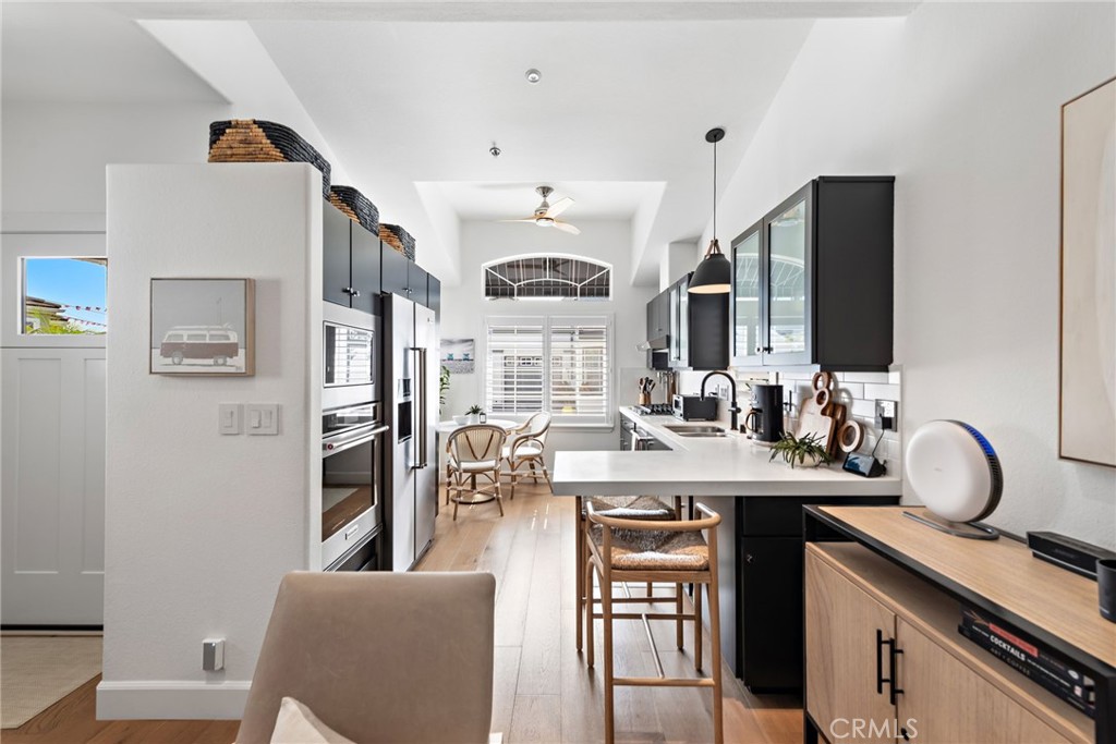 MLS #OC25128681 image #9