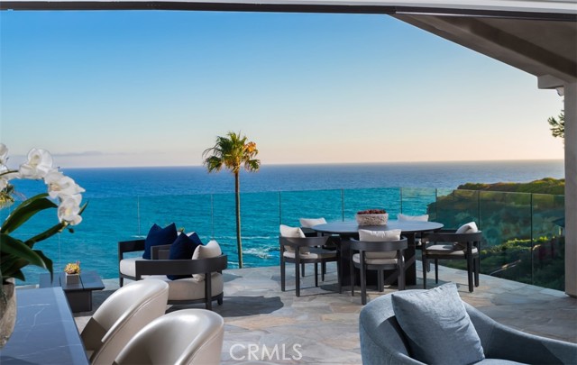 MLS #OC25128747 image #18