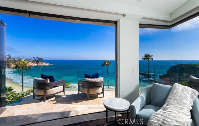 MLS #OC25128747 image #24