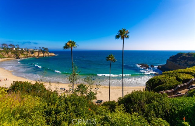 MLS #OC25128747 image #42