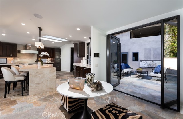 MLS #OC25128747 image #5