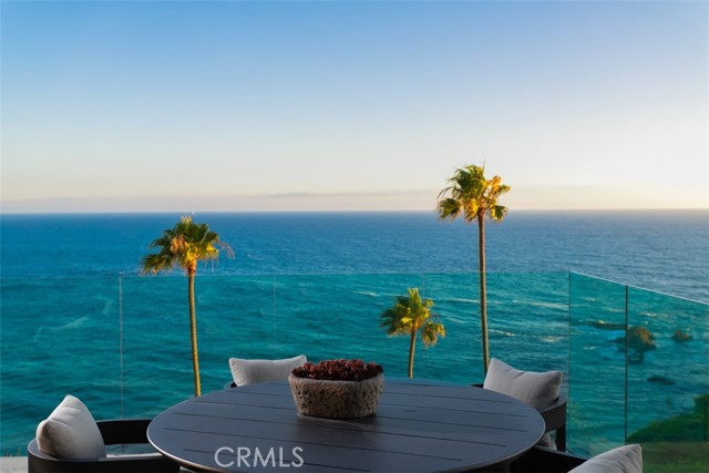 MLS #OC25128747 image #8