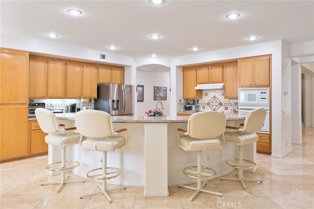 MLS #OC25128931 image #11