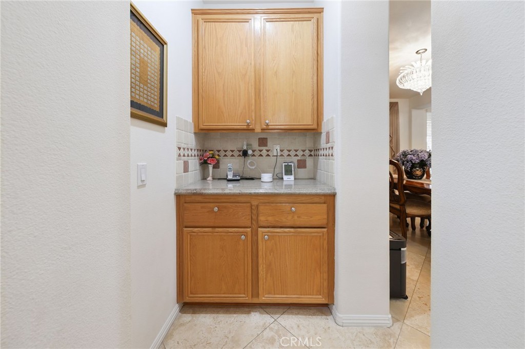 MLS #OC25128931 image #15