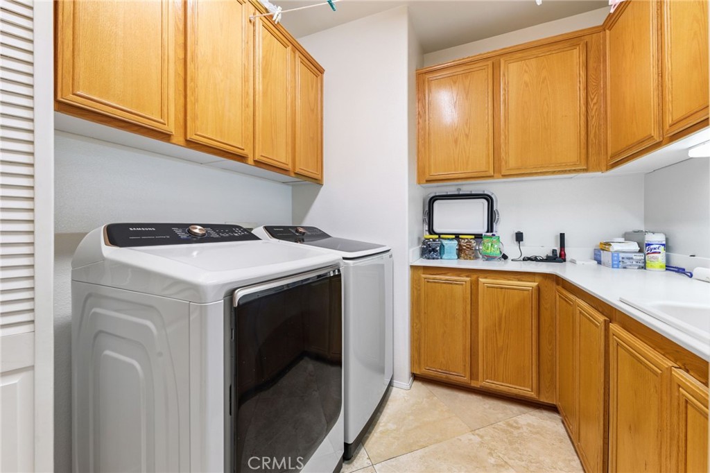 MLS #OC25128931 image #18