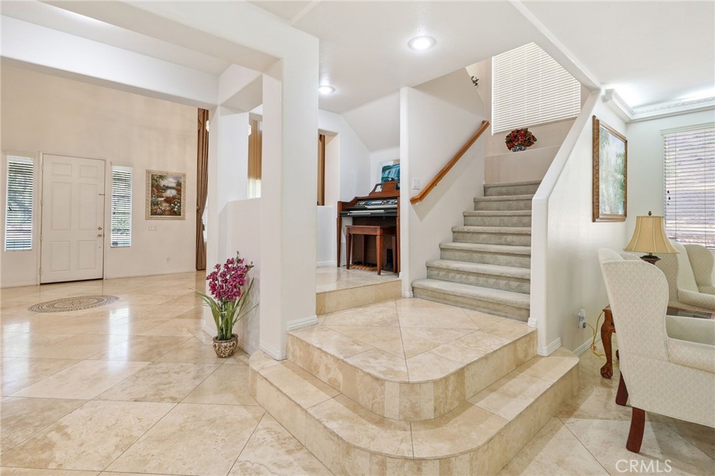 MLS #OC25128931 image #19