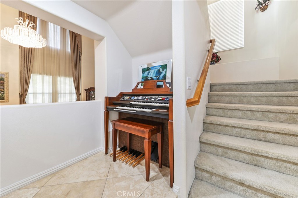 MLS #OC25128931 image #20