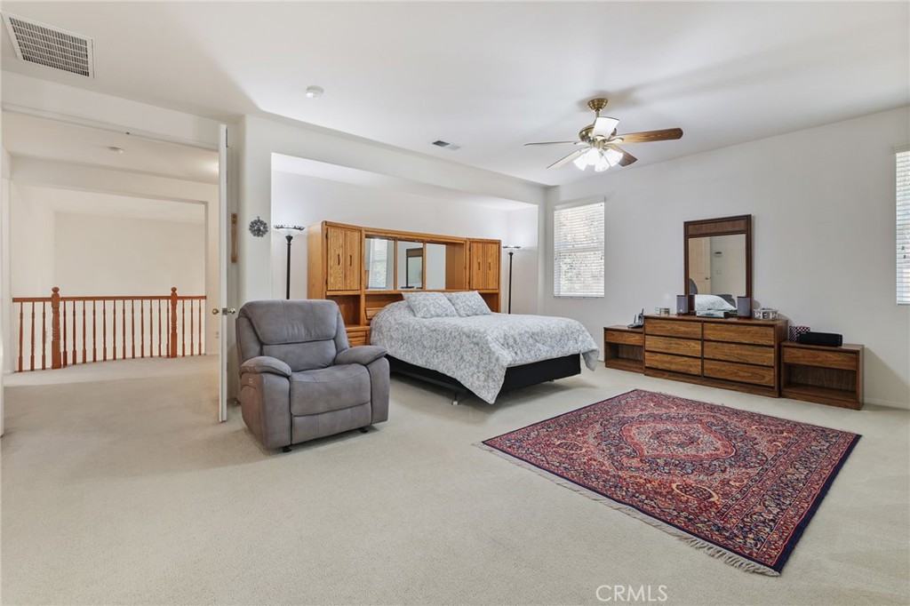 MLS #OC25128931 image #21