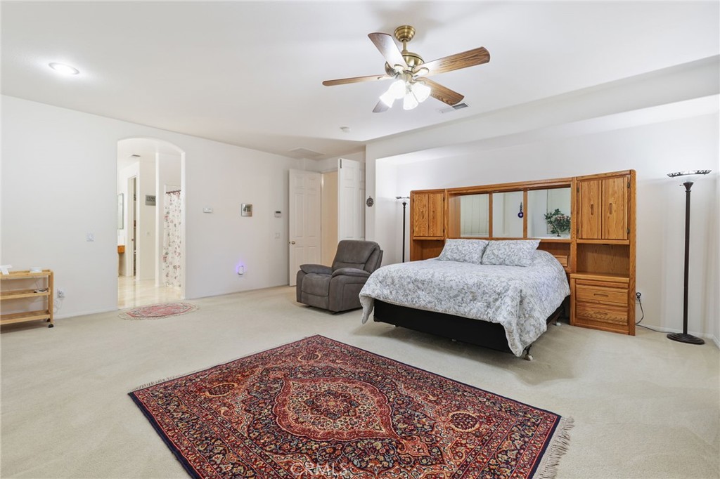 MLS #OC25128931 image #22