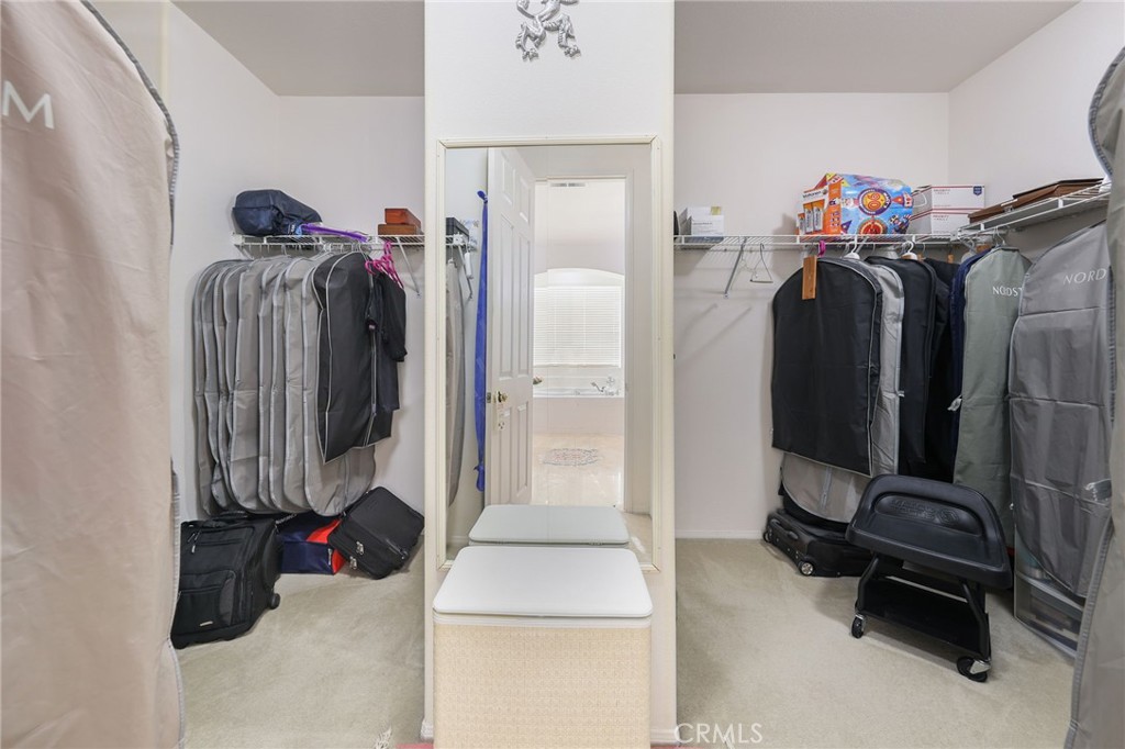 MLS #OC25128931 image #26