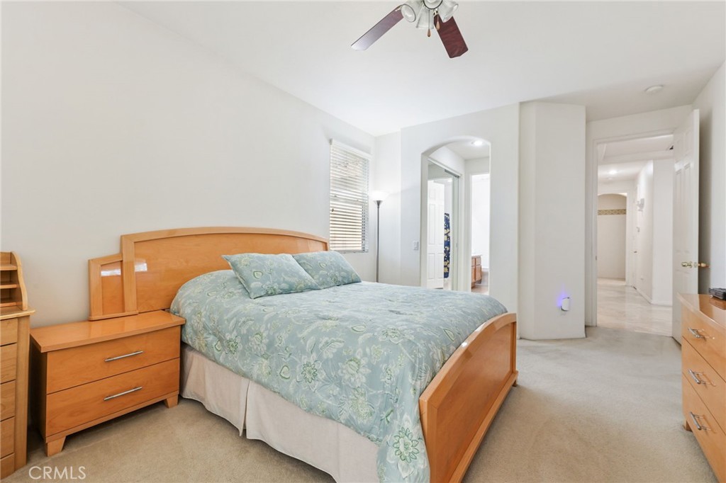 MLS #OC25128931 image #27