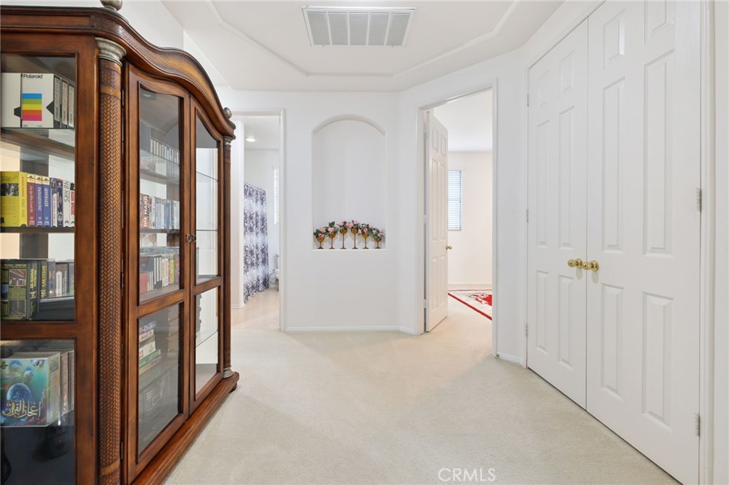 MLS #OC25128931 image #29