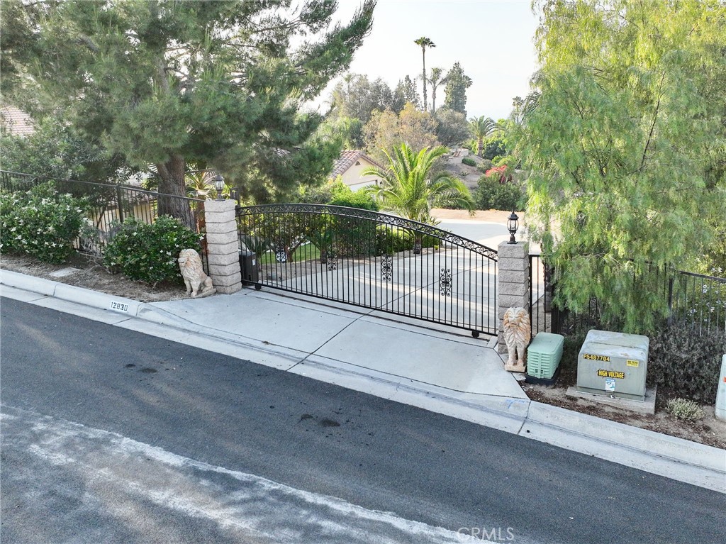 MLS #OC25128931 image #3