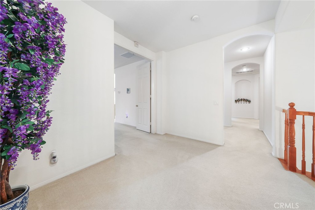 MLS #OC25128931 image #30