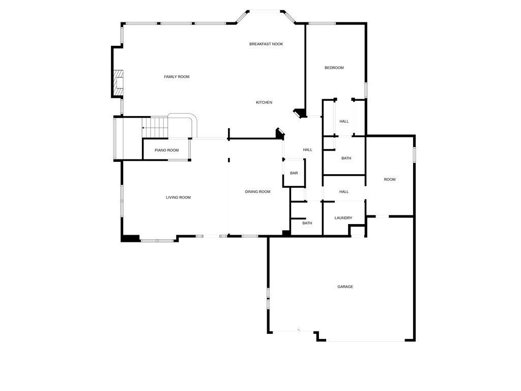 MLS #OC25128931 image #31