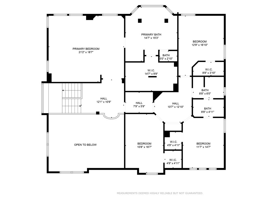 MLS #OC25128931 image #32