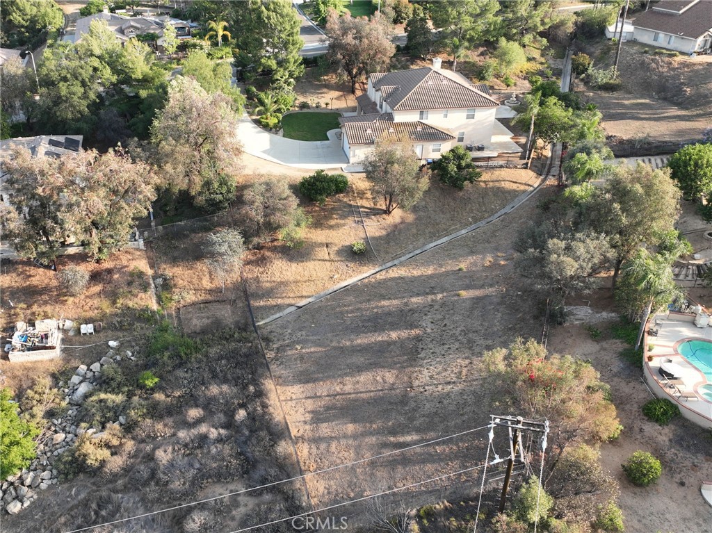 MLS #OC25128931 image #5