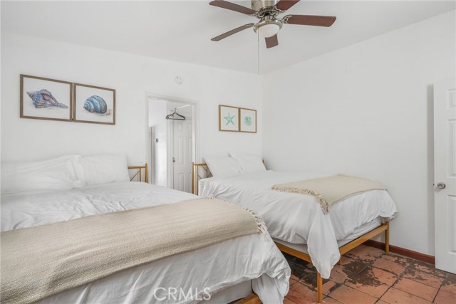 MLS #OC25129127 image #10