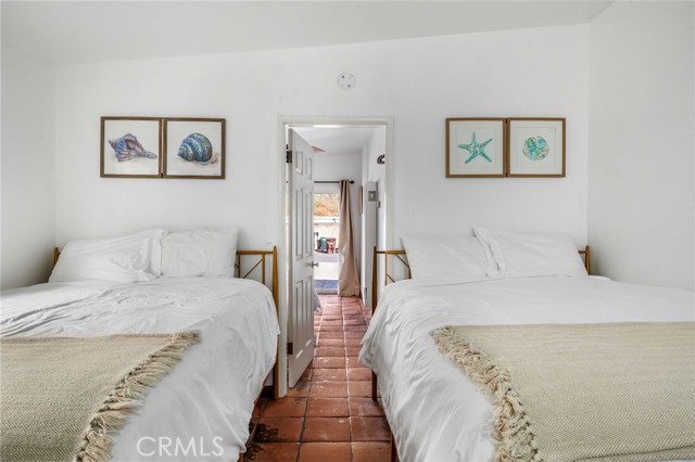 MLS #OC25129127 image #12