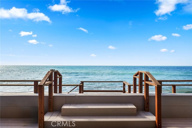 MLS #OC25129127 image #16