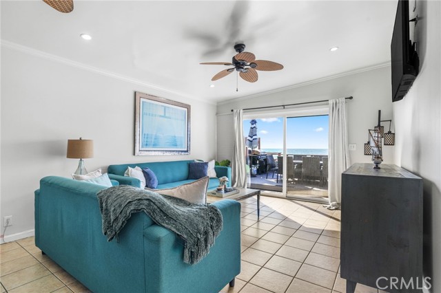 MLS #OC25129127 image #19