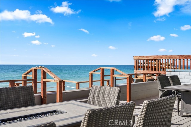 MLS #OC25129127 image #2