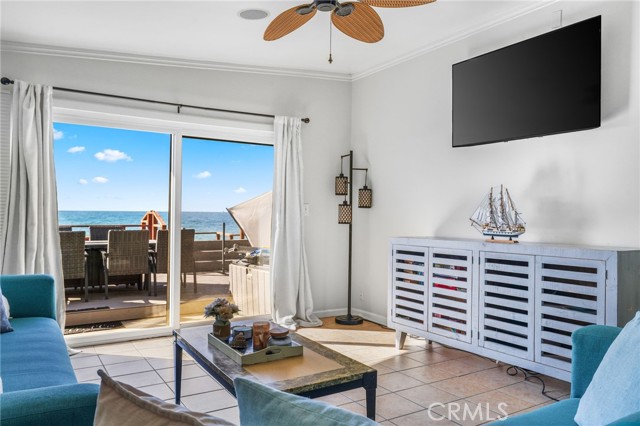 MLS #OC25129127 image #20