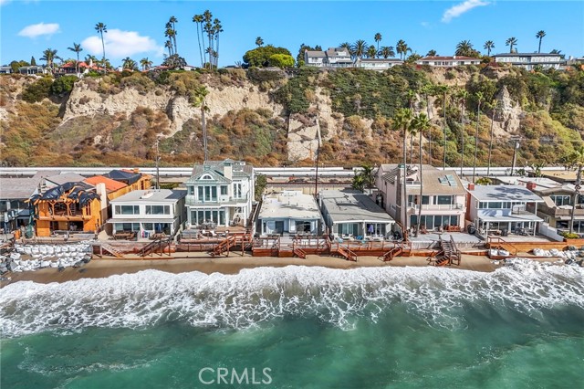 MLS #OC25129127 image #28