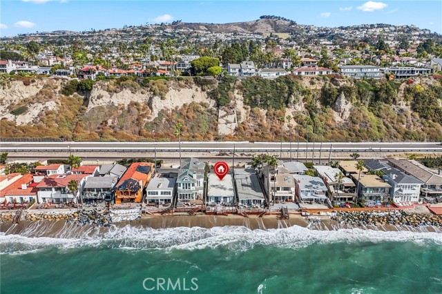 MLS #OC25129127 image #29