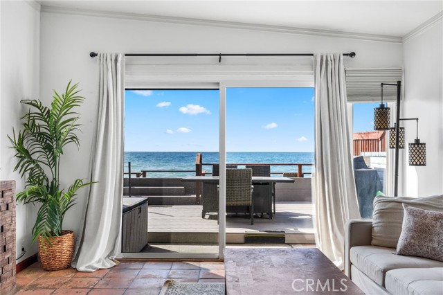 MLS #OC25129127 image #3