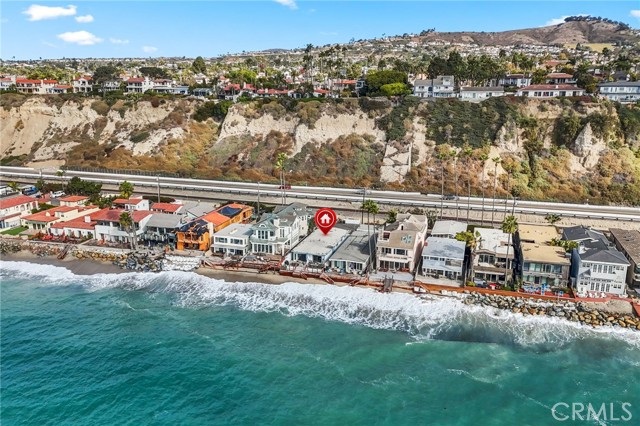 MLS #OC25129127 image #31