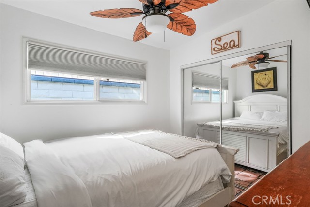 MLS #OC25129127 image #8