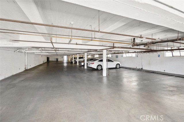 MLS #OC25129254 image #11