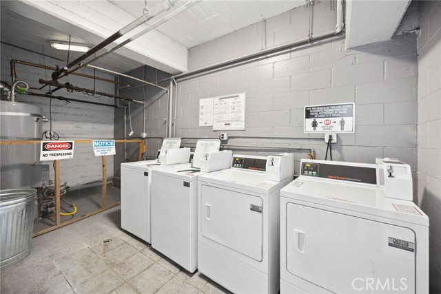 MLS #OC25129254 image #12