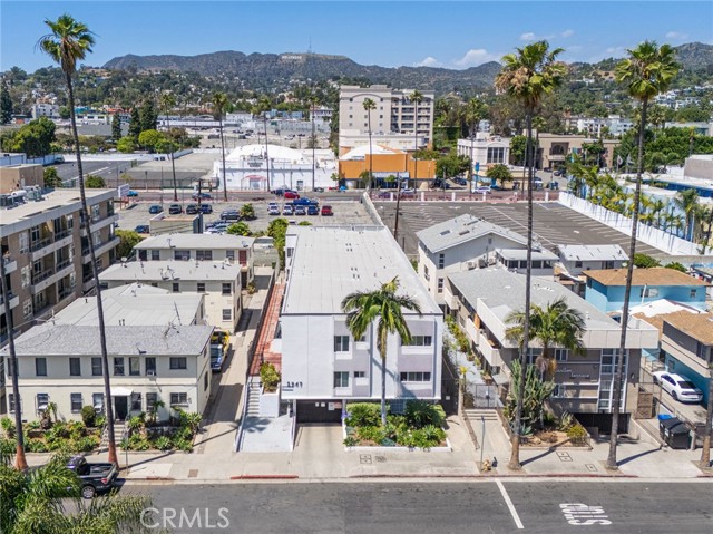 MLS #OC25129254 image #15