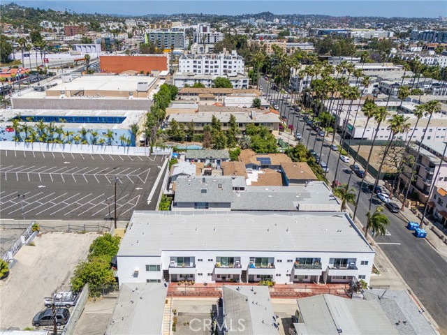 MLS #OC25129254 image #16