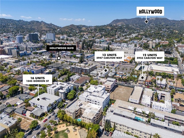 MLS #OC25129254 image #17