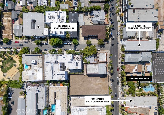 MLS #OC25129254 image #19