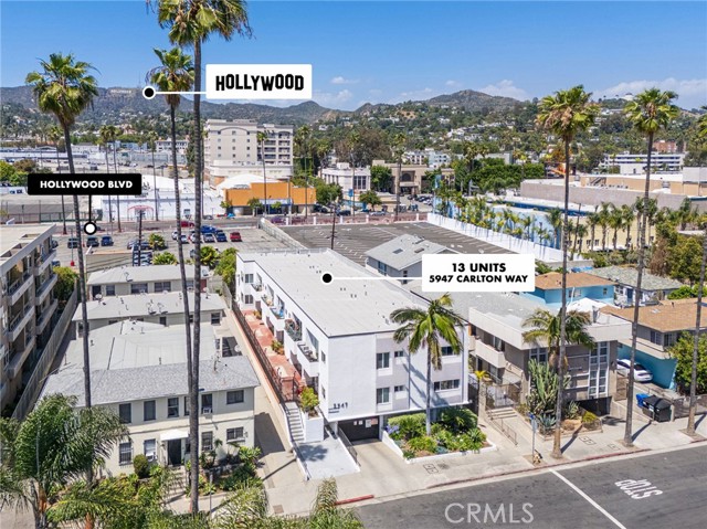 MLS #OC25129254 image #2