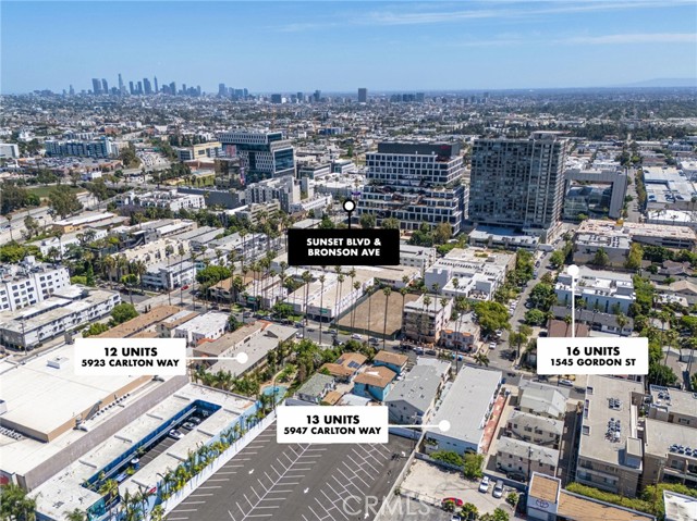 MLS #OC25129254 image #3