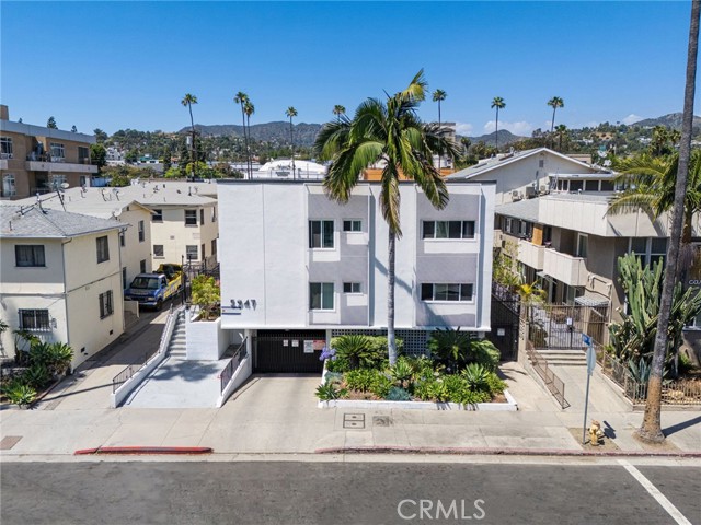 MLS #OC25129254 image #4