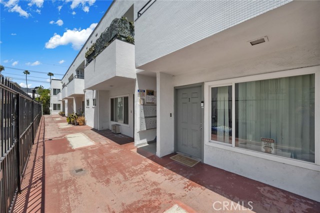 MLS #OC25129254 image #6