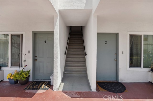 MLS #OC25129254 image #7