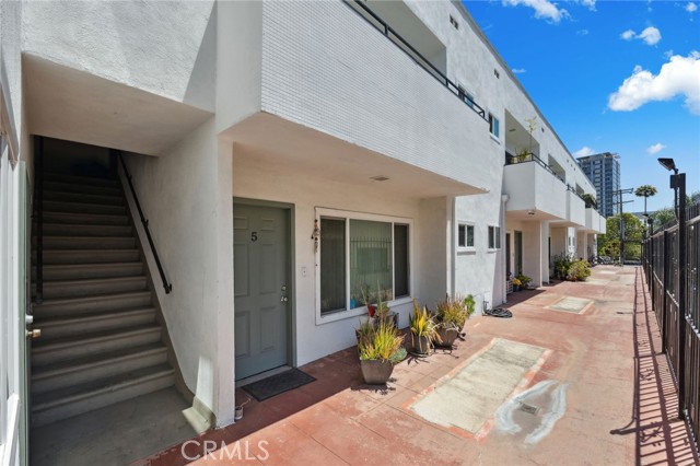 MLS #OC25129254 image #8