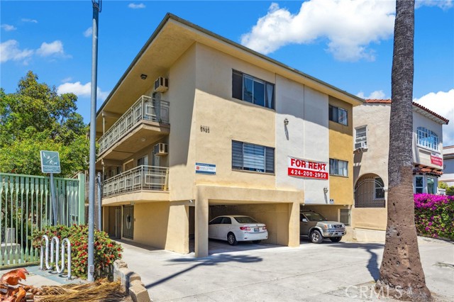 MLS #OC25129260 img 0