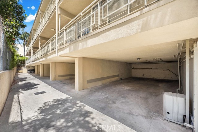 MLS #OC25129260 img 10