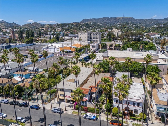 MLS #OC25129260 img 13