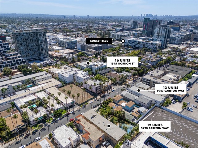 MLS #OC25129260 img 16